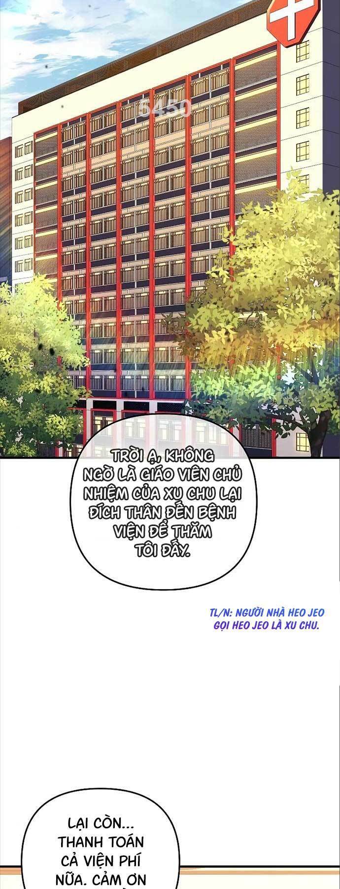 Chương 76 - Trang 2