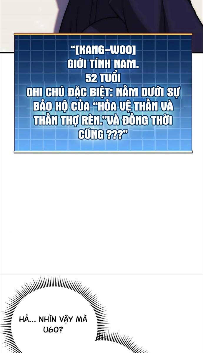 Chương 76 - Trang 102