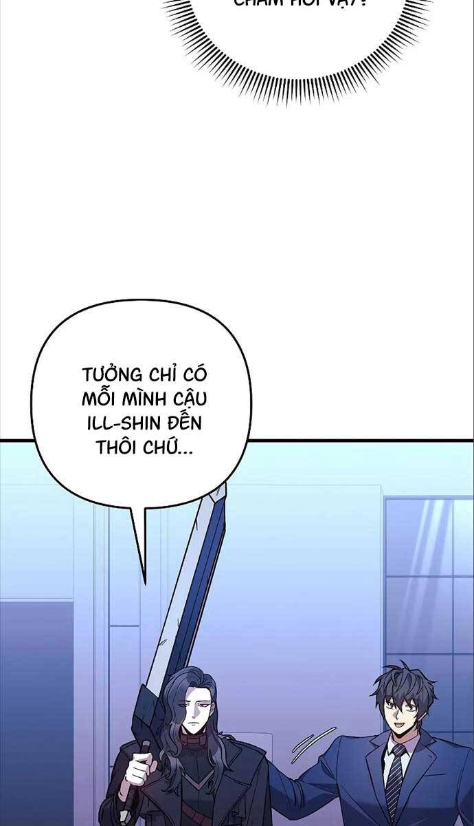 Chương 76 - Trang 104