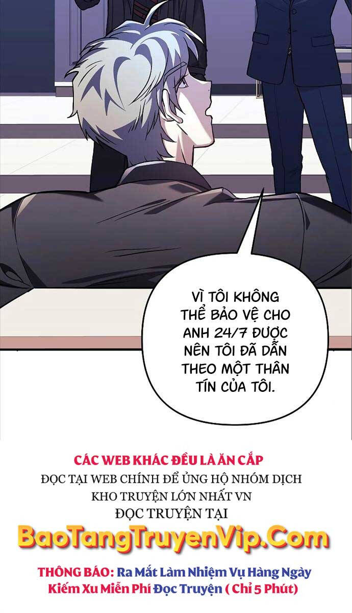 Chương 76 - Trang 105