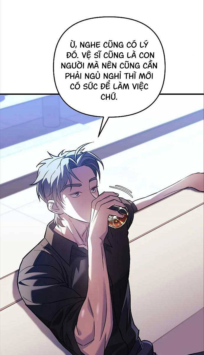 Chương 76 - Trang 106