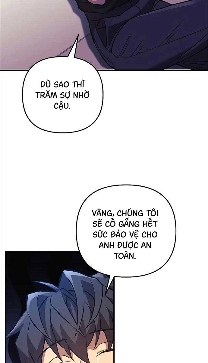Chương 76 - Trang 107