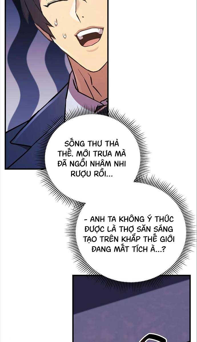 Chương 76 - Trang 108