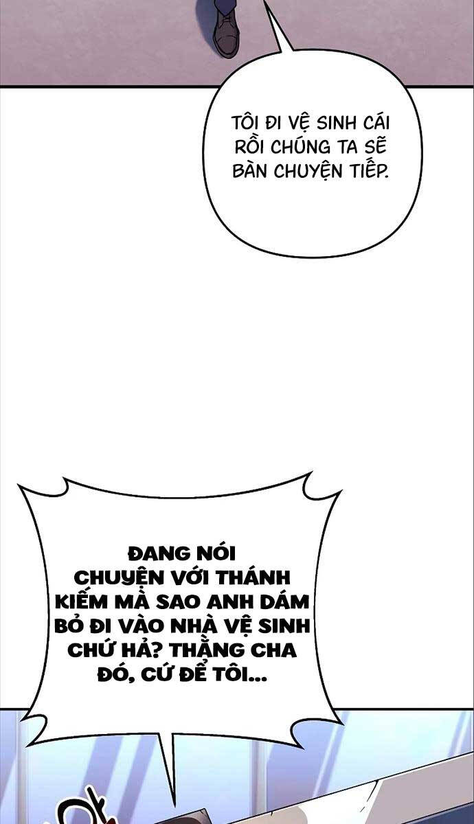 Chương 76 - Trang 111