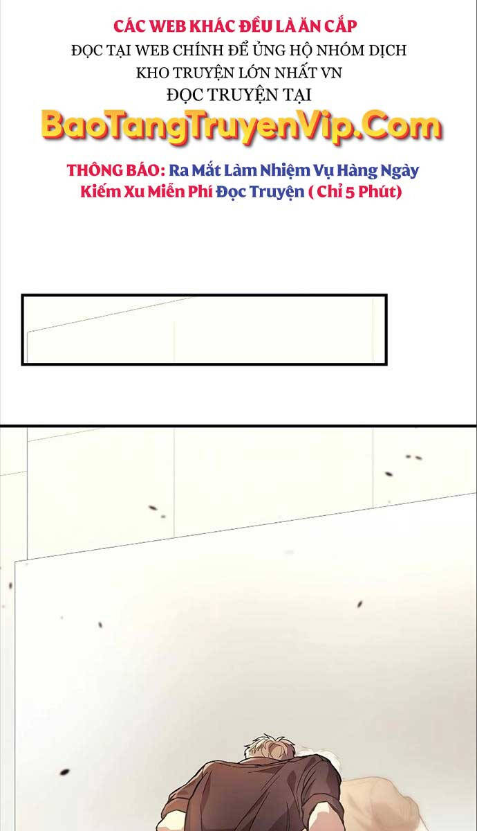 Chương 76 - Trang 113