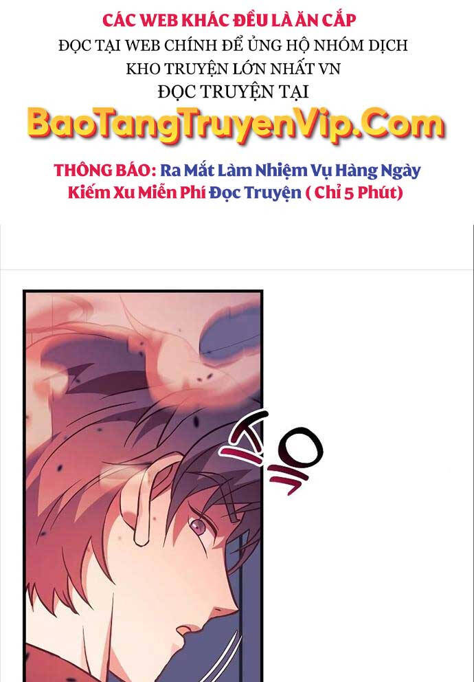 Chương 76 - Trang 118