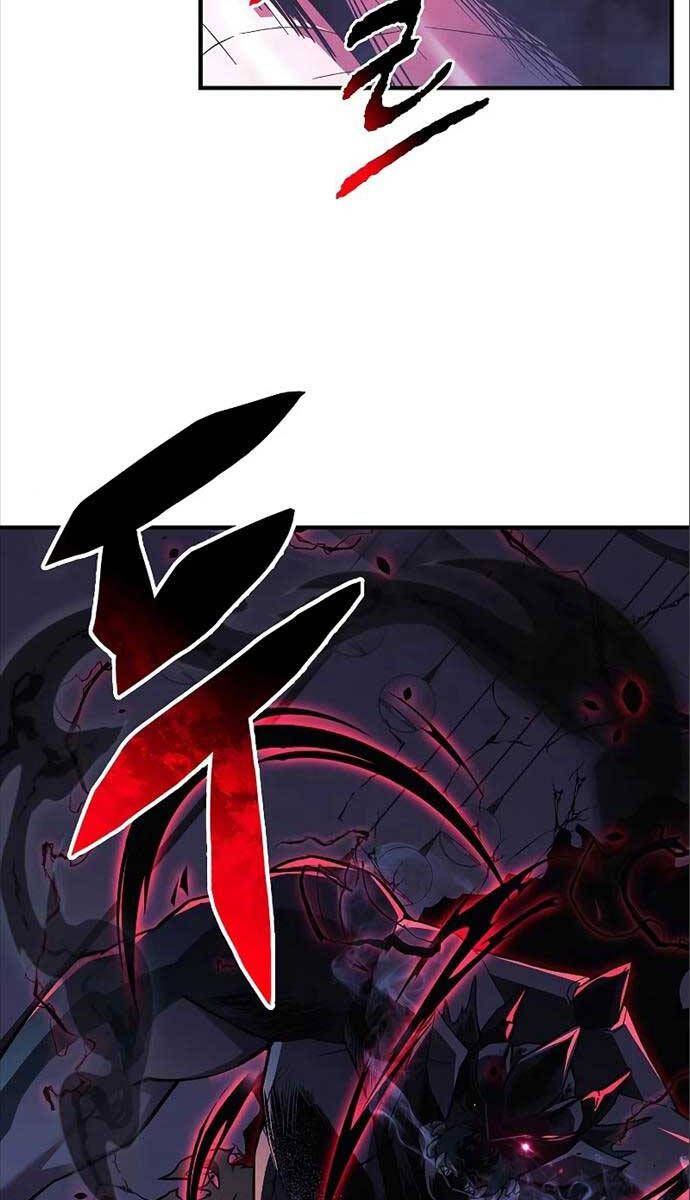 Chương 76 - Trang 120