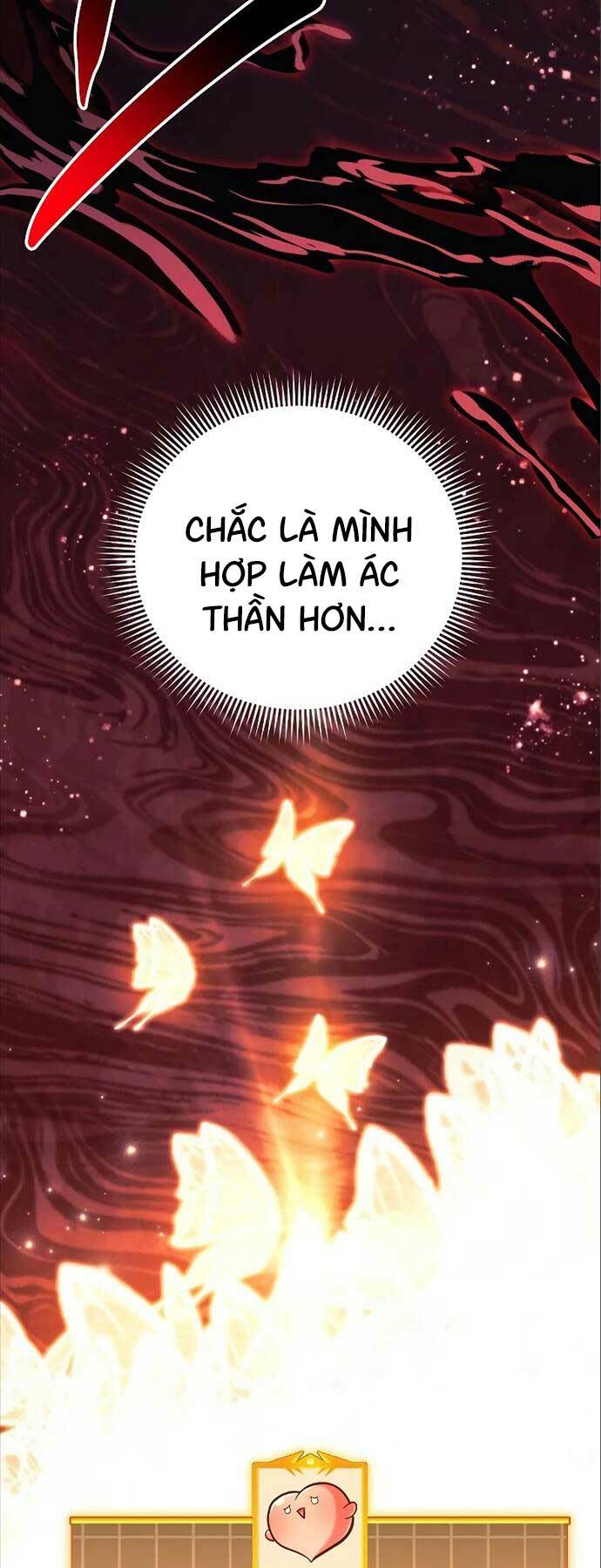 Chương 76 - Trang 15