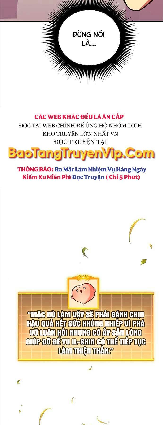 Chương 76 - Trang 17