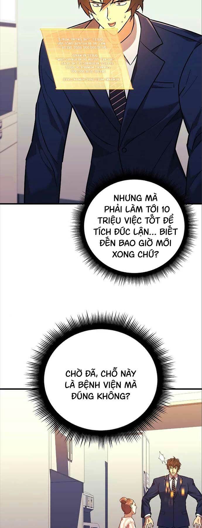 Chương 76 - Trang 19