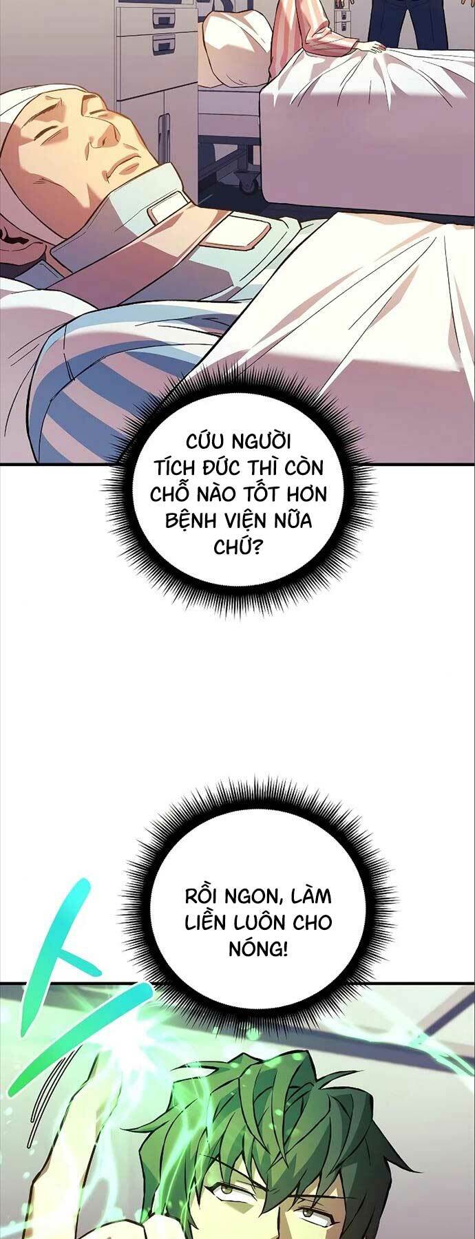 Chương 76 - Trang 20