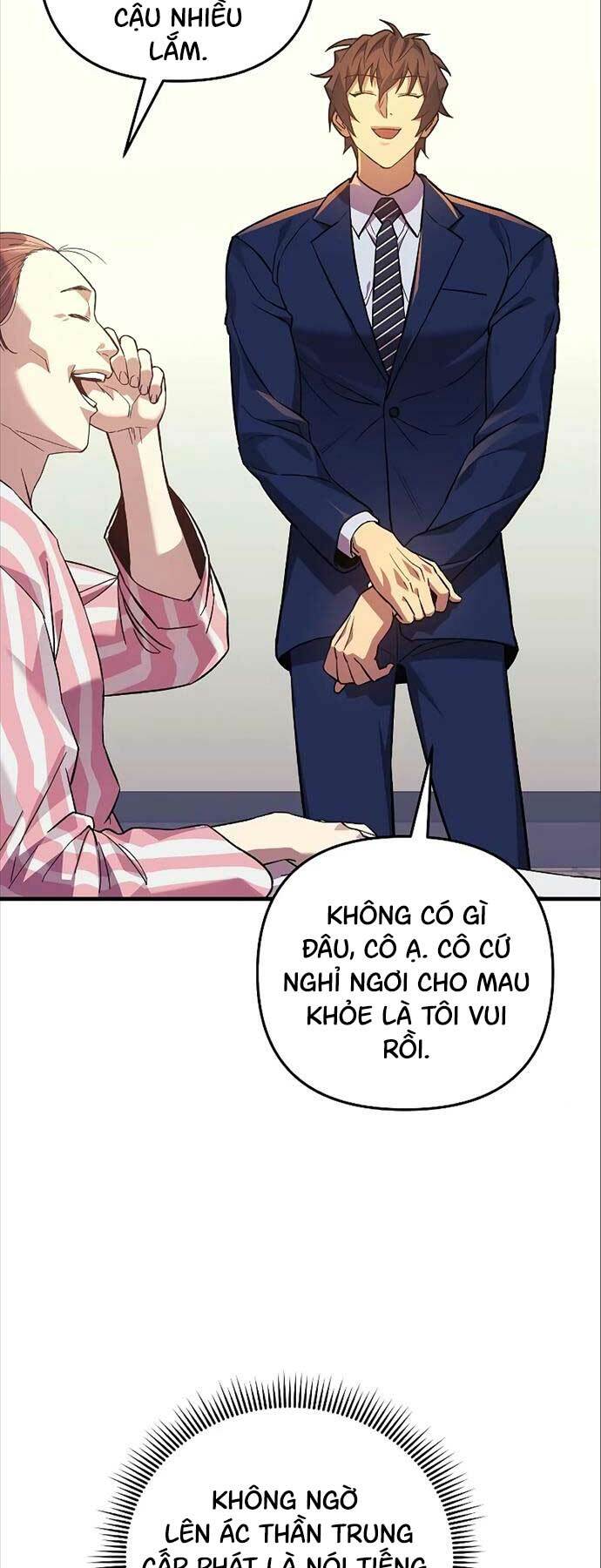 Chương 76 - Trang 3