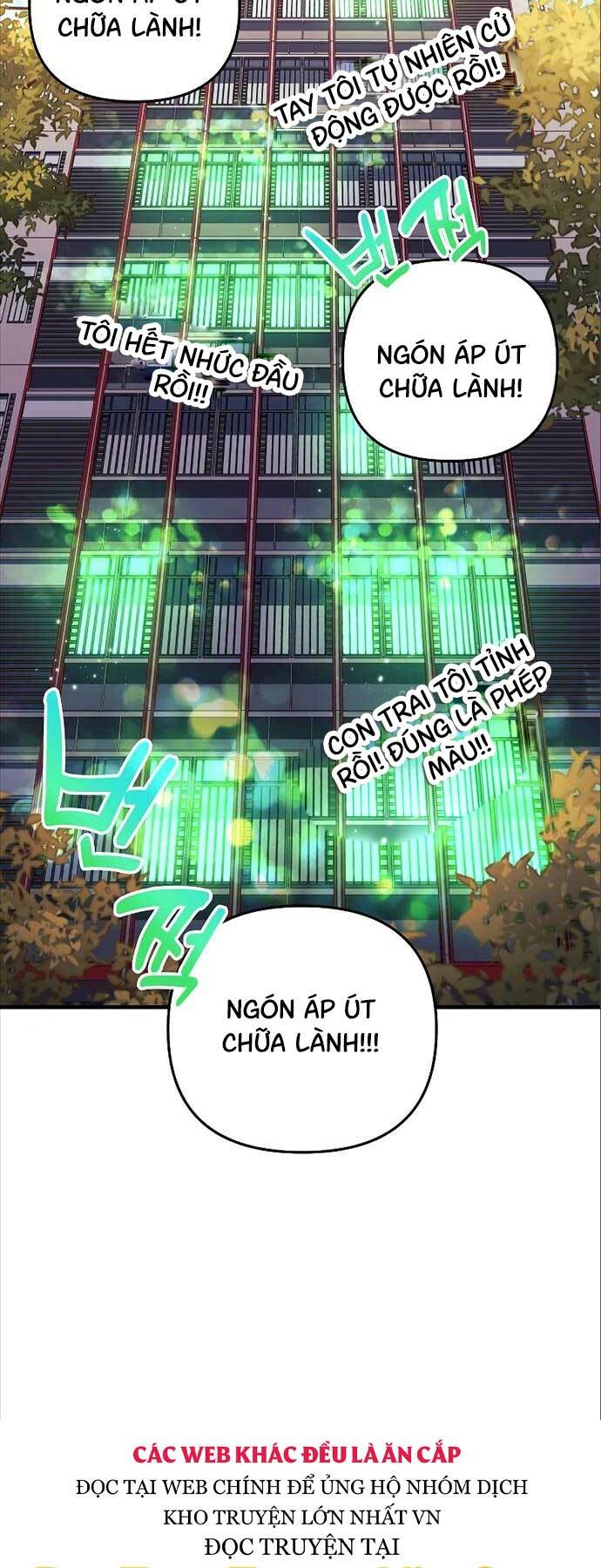 Chương 76 - Trang 22