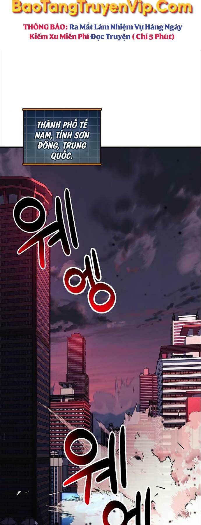 Chương 76 - Trang 23
