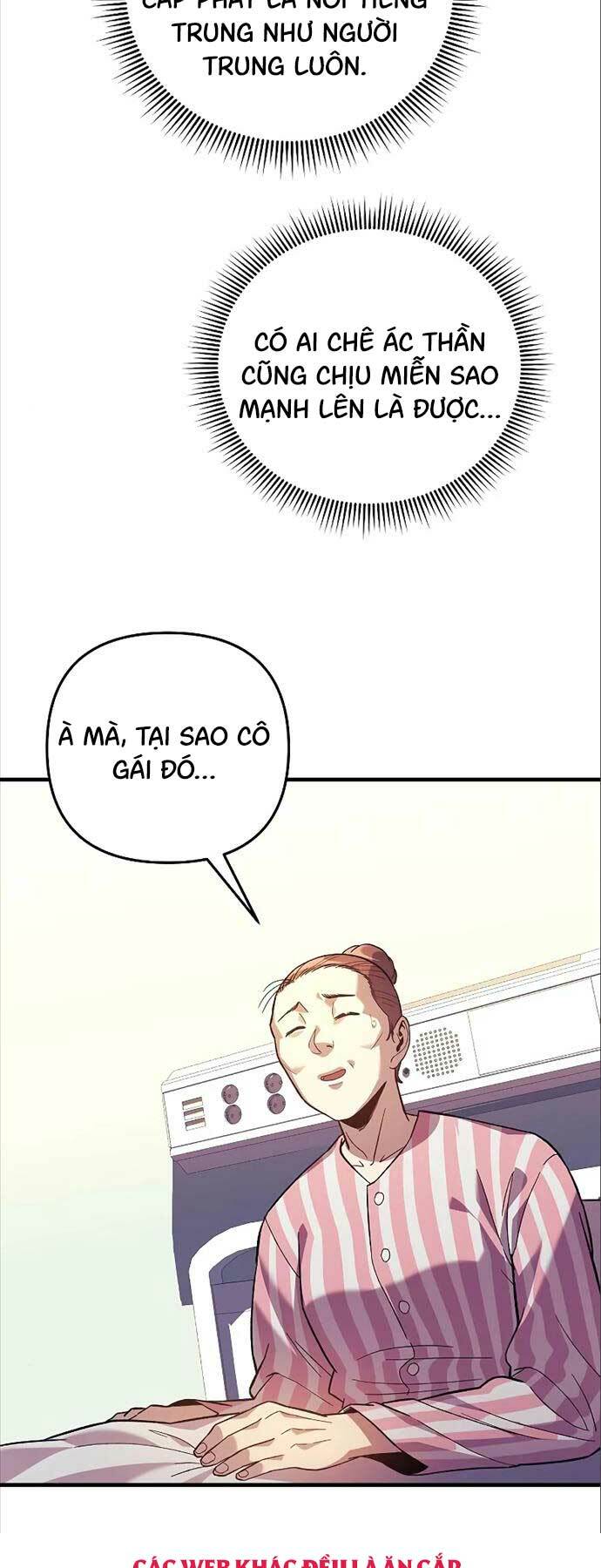Chương 76 - Trang 4