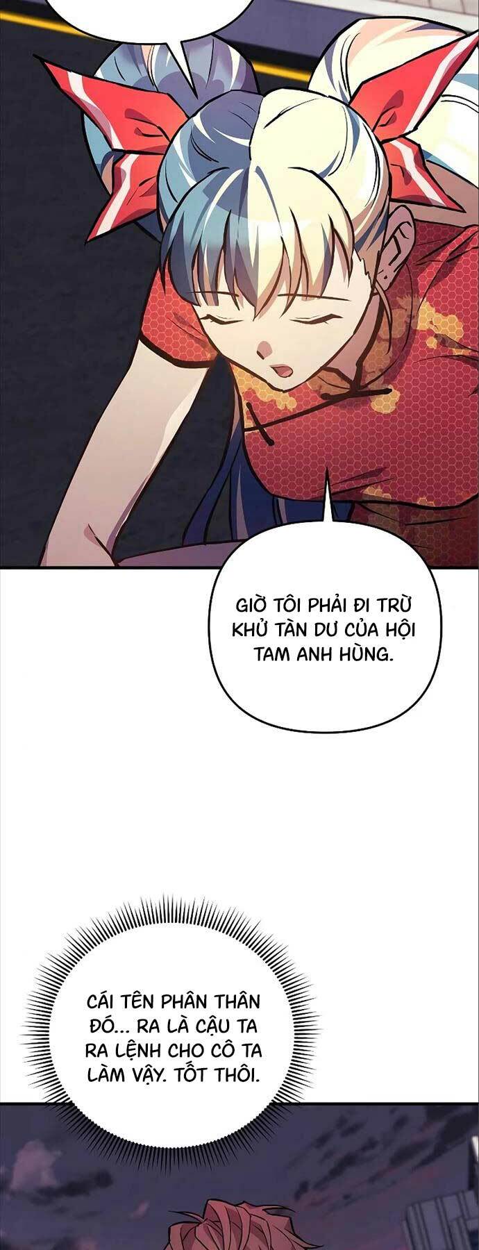 Chương 76 - Trang 33