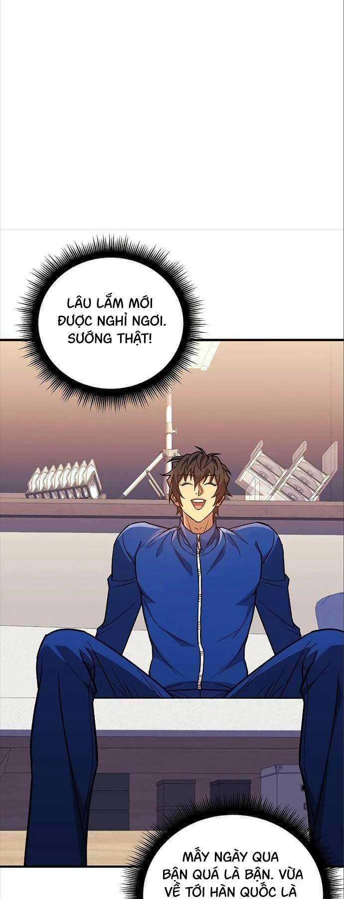 Chương 76 - Trang 37
