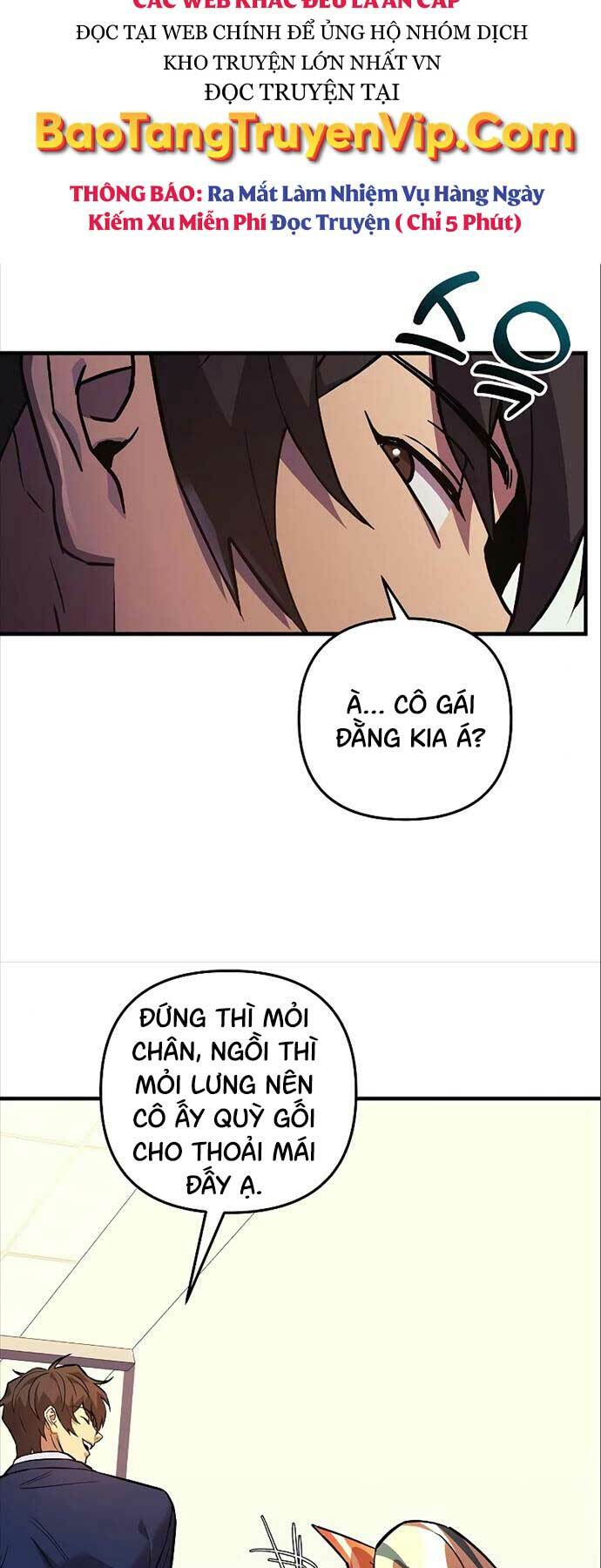 Chương 76 - Trang 5