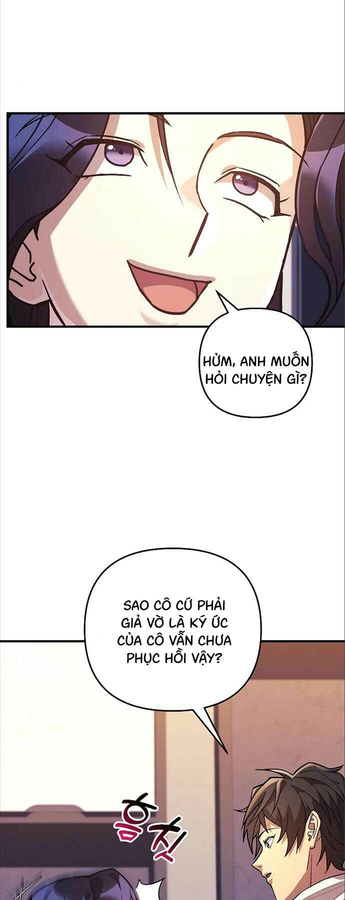Chương 76 - Trang 46