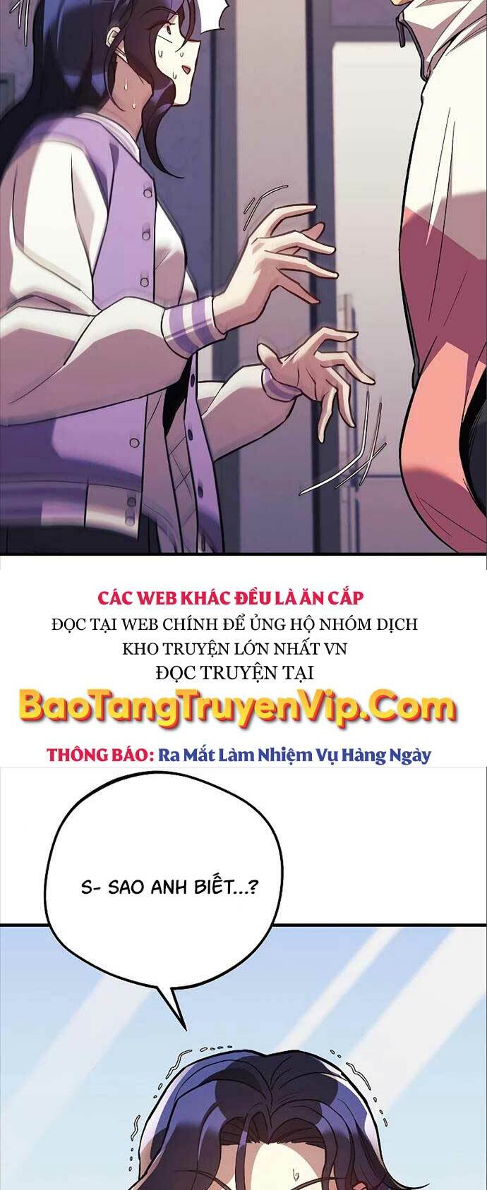 Chương 76 - Trang 47