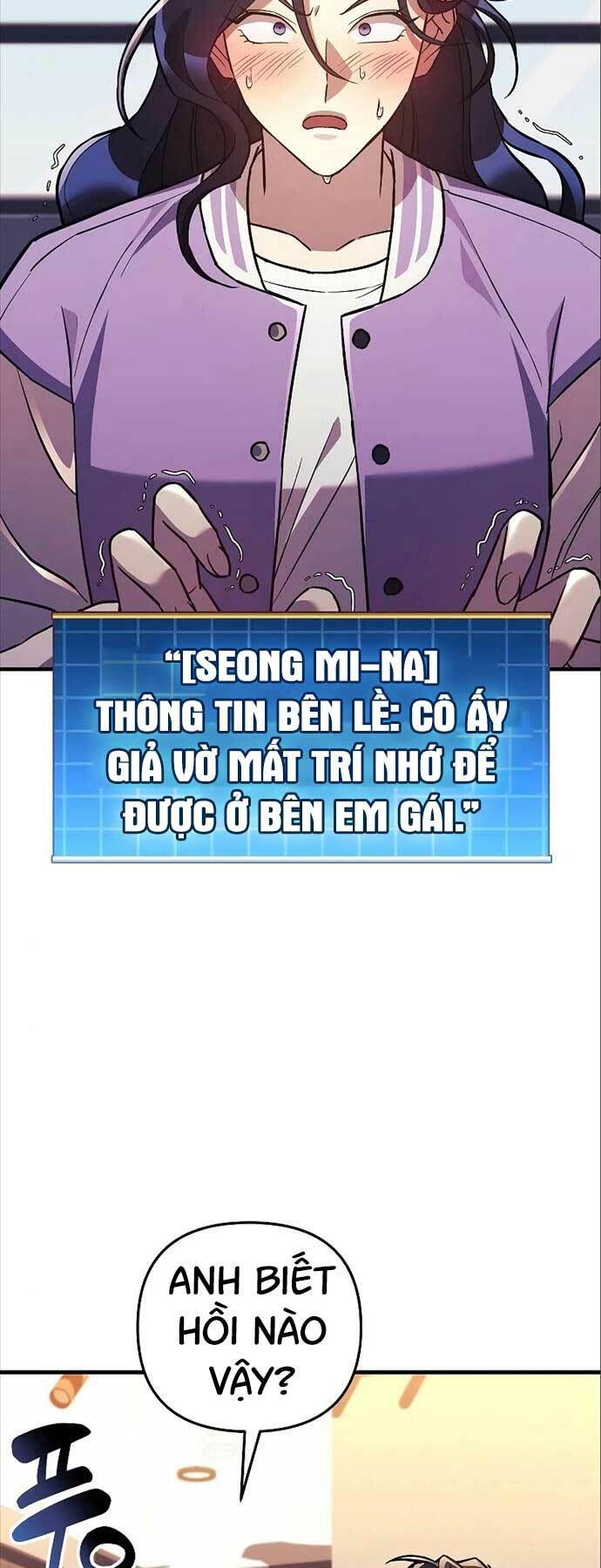 Chương 76 - Trang 48
