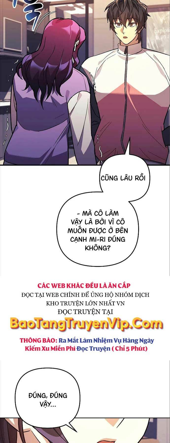 Chương 76 - Trang 49