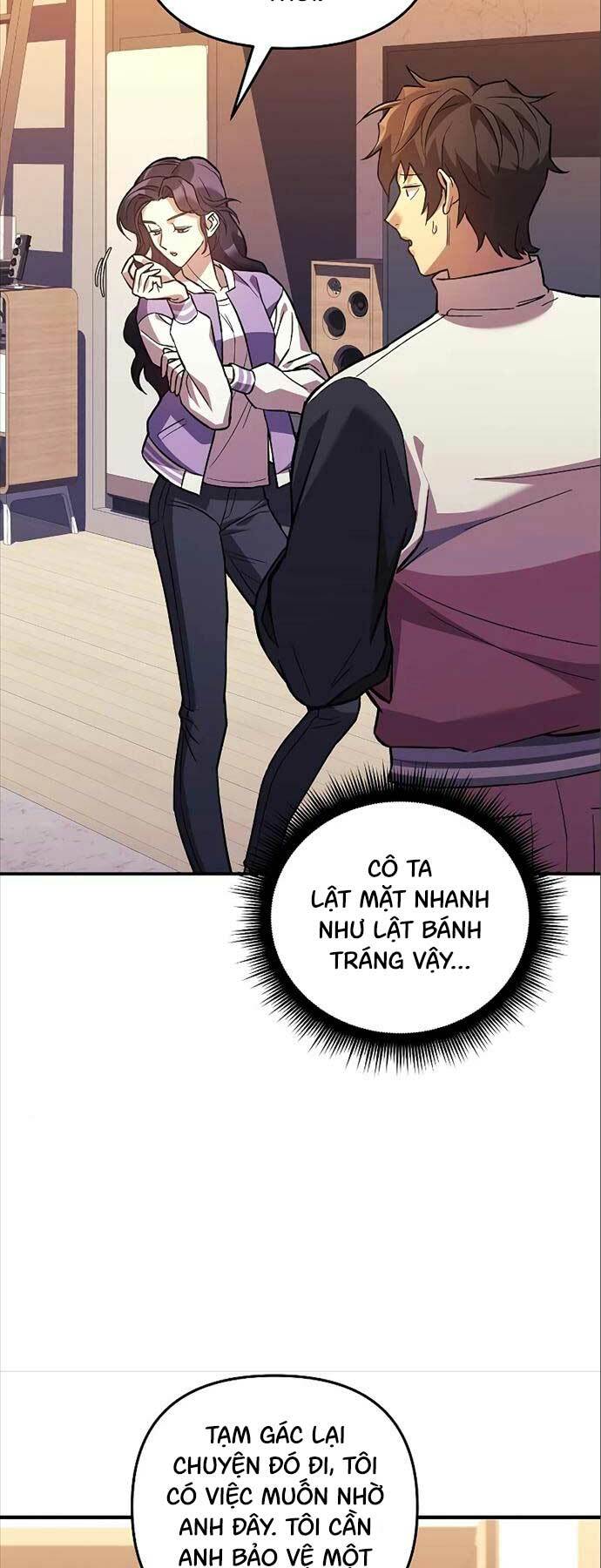 Chương 76 - Trang 52