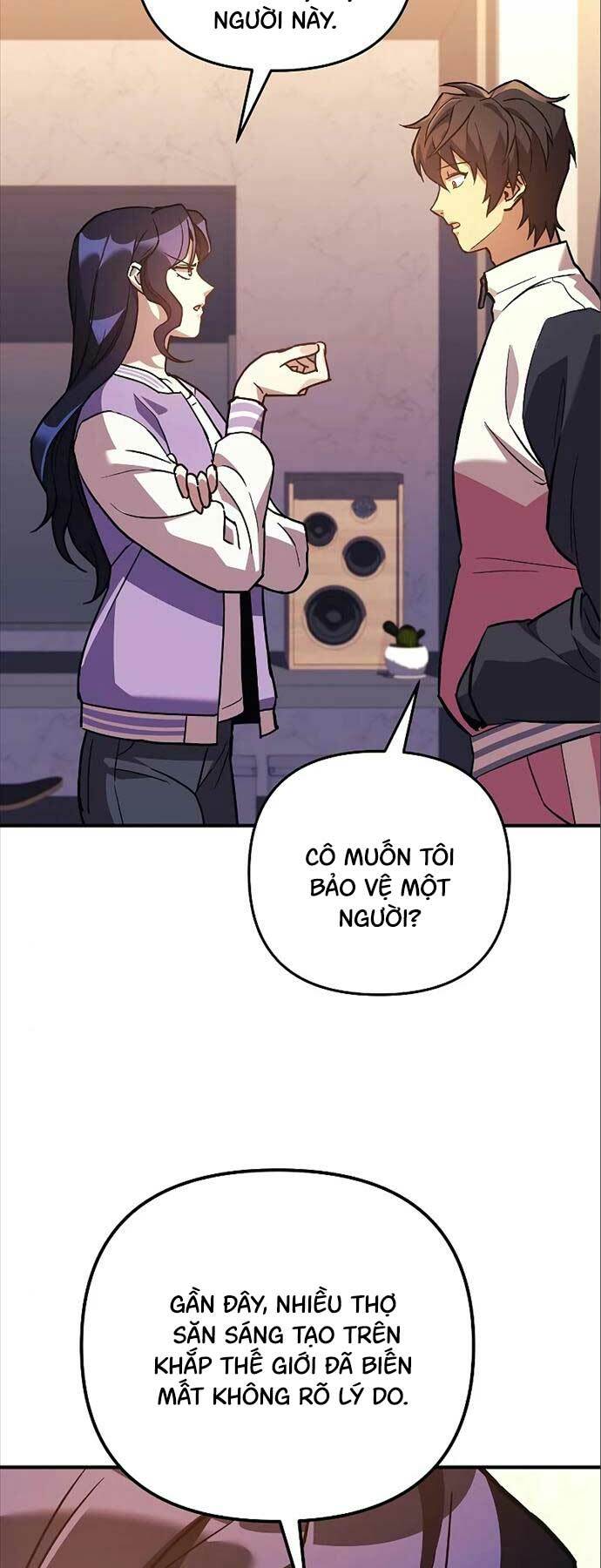 Chương 76 - Trang 53