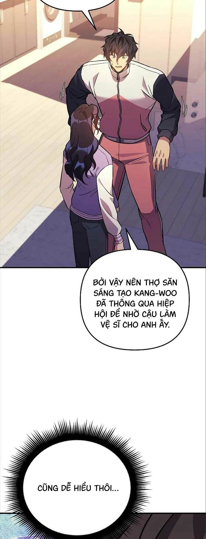 Chương 76 - Trang 55