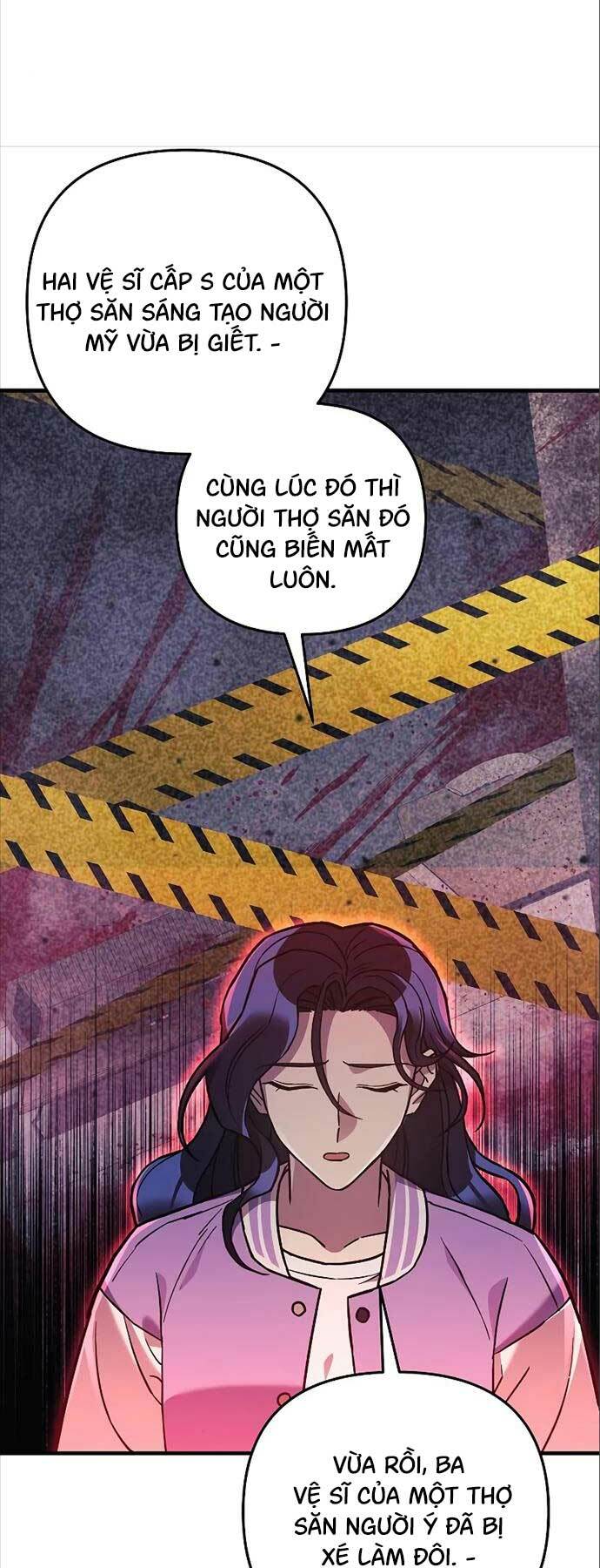 Chương 76 - Trang 58