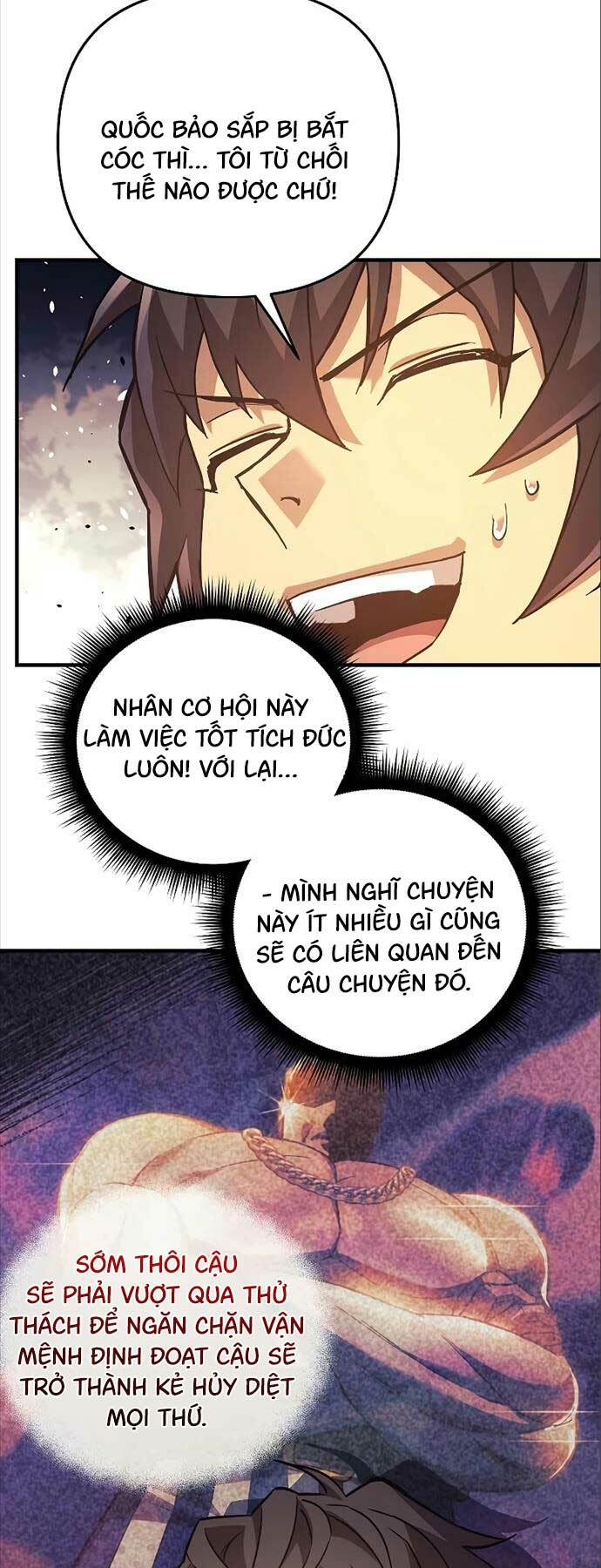 Chương 76 - Trang 61
