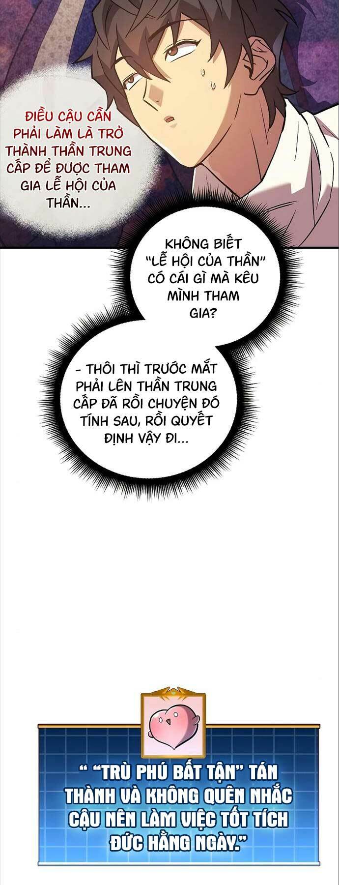 Chương 76 - Trang 62