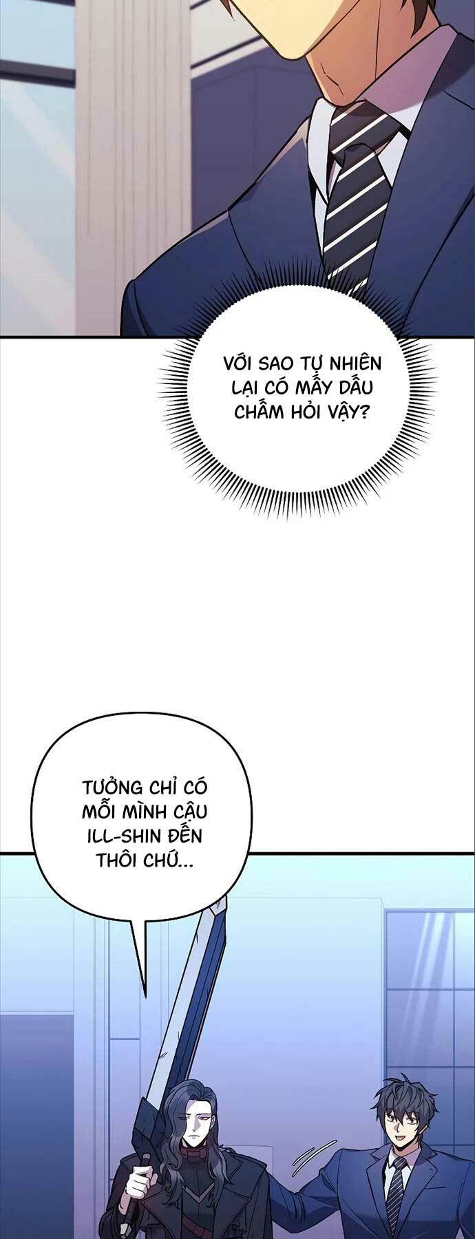 Chương 76 - Trang 69