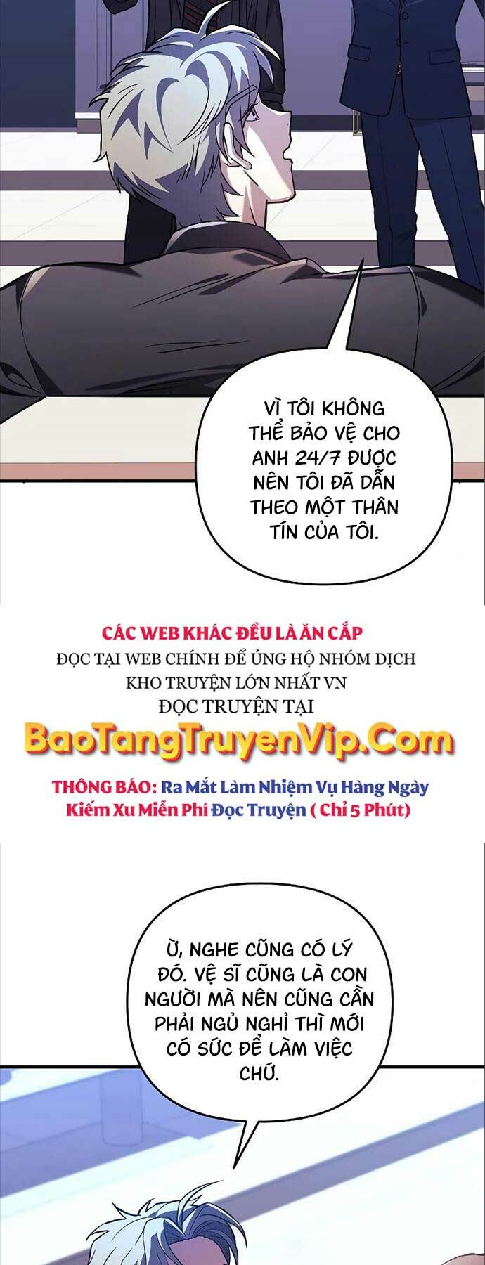 Chương 76 - Trang 70