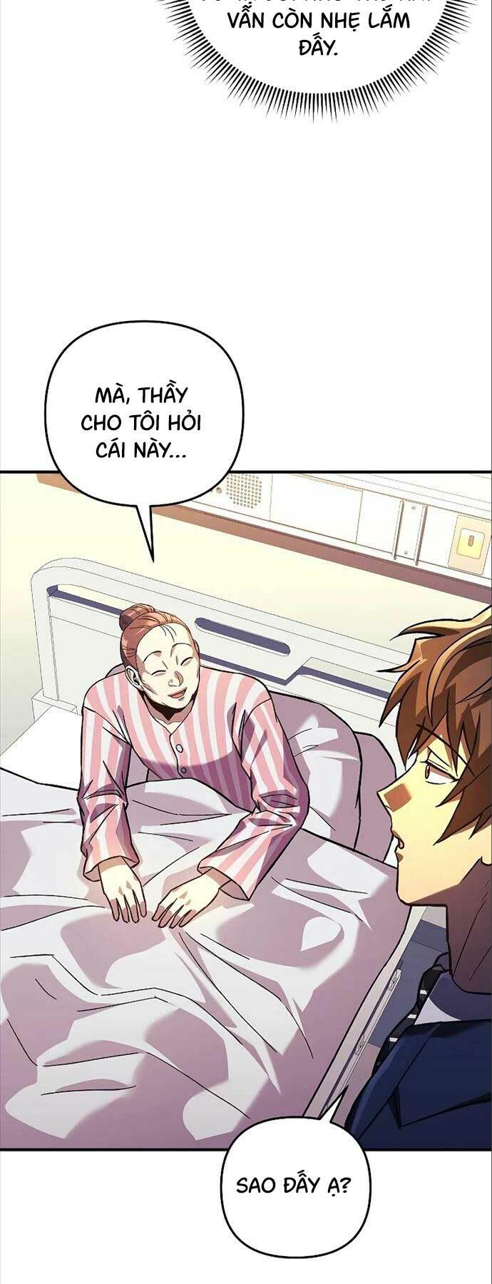 Chương 76 - Trang 8