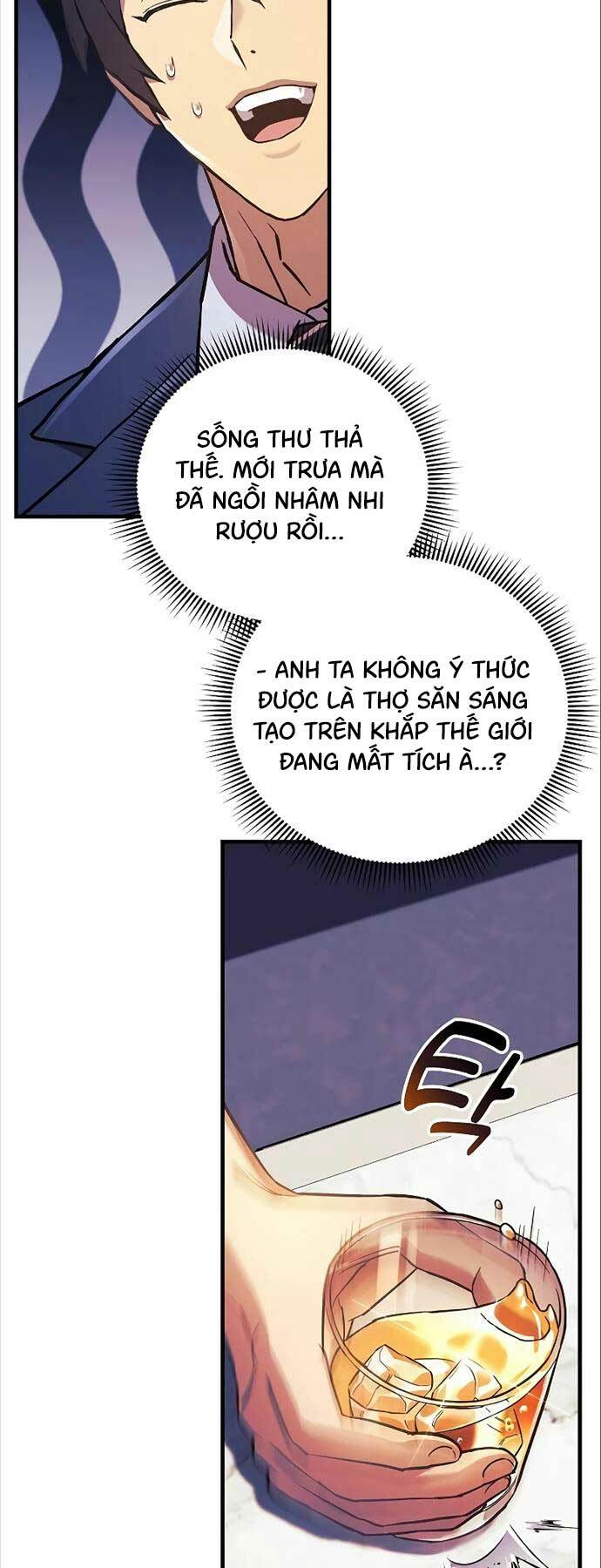 Chương 76 - Trang 72