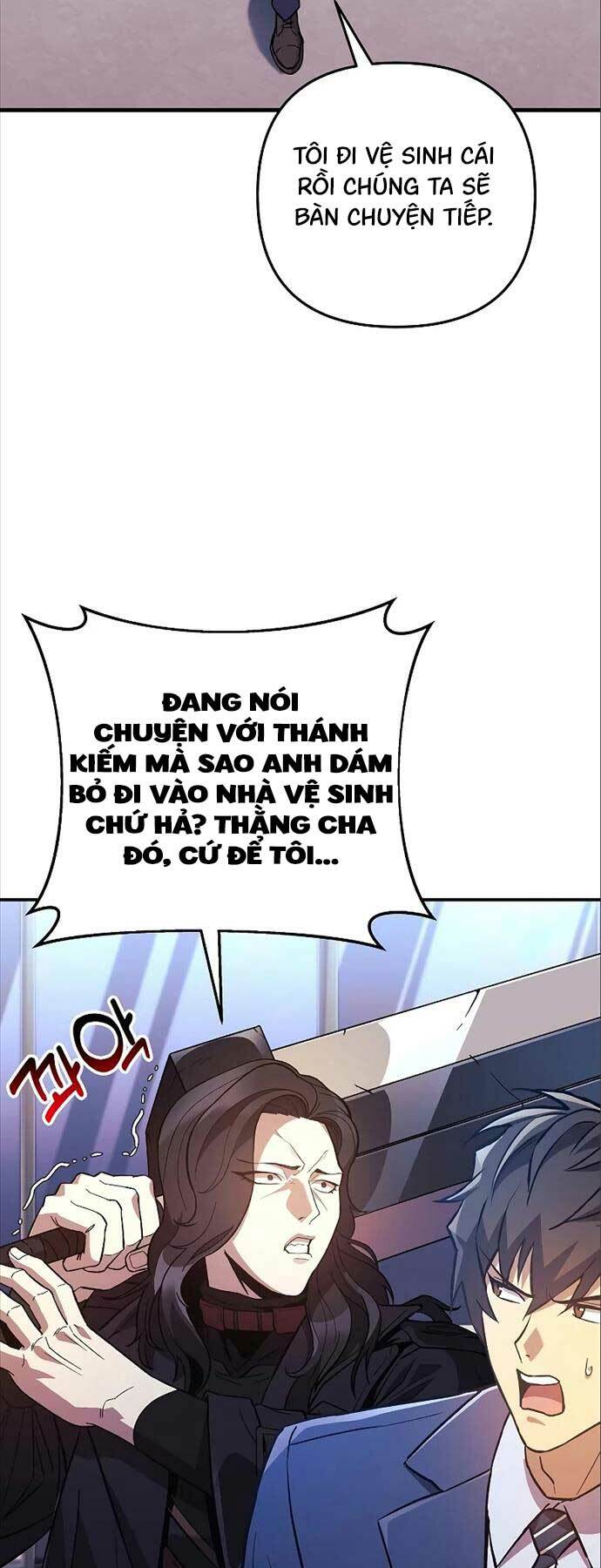 Chương 76 - Trang 74