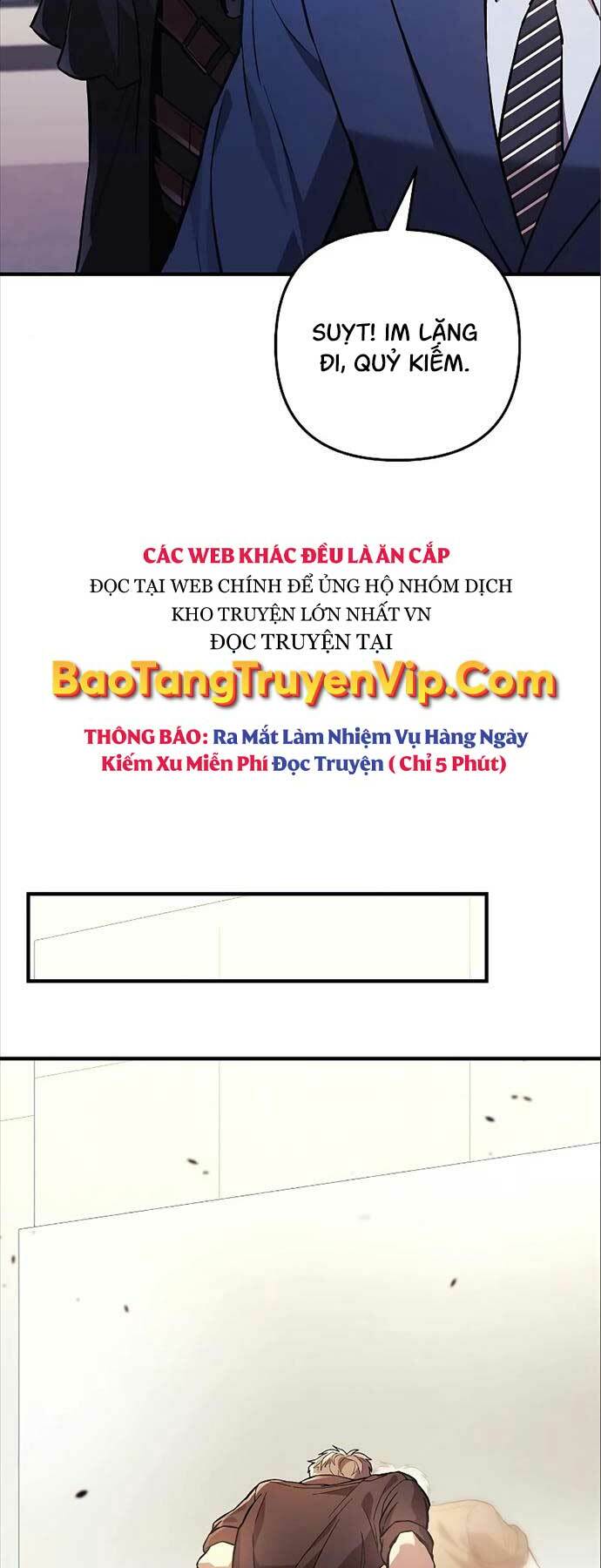 Chương 76 - Trang 75