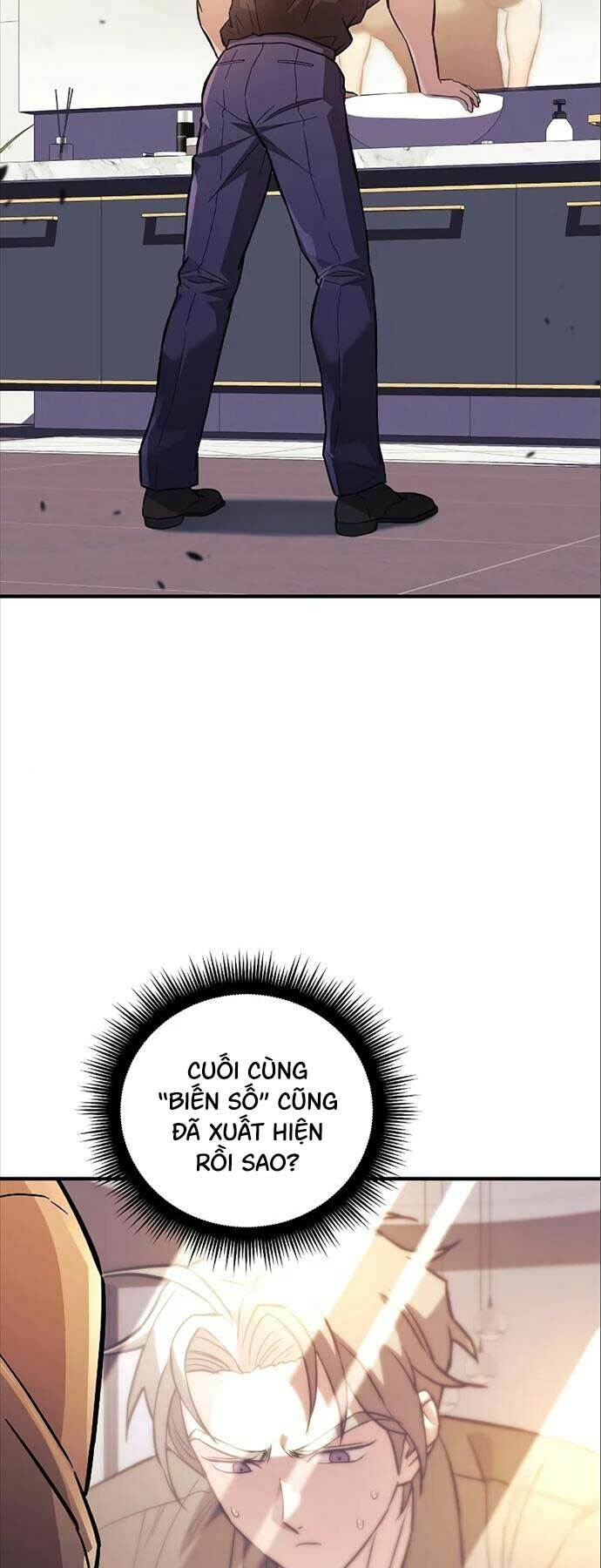 Chương 76 - Trang 76