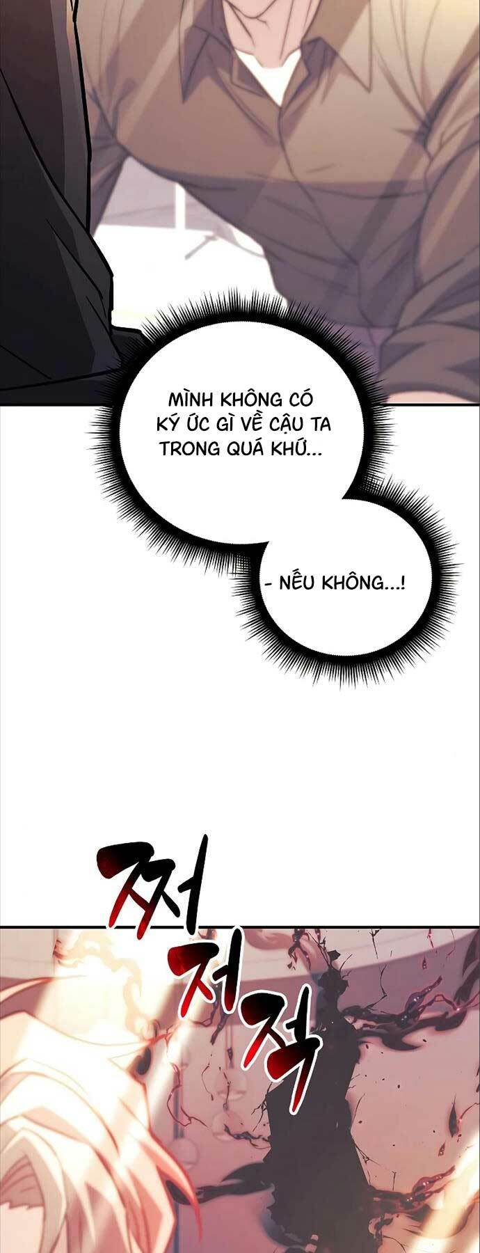 Chương 76 - Trang 77