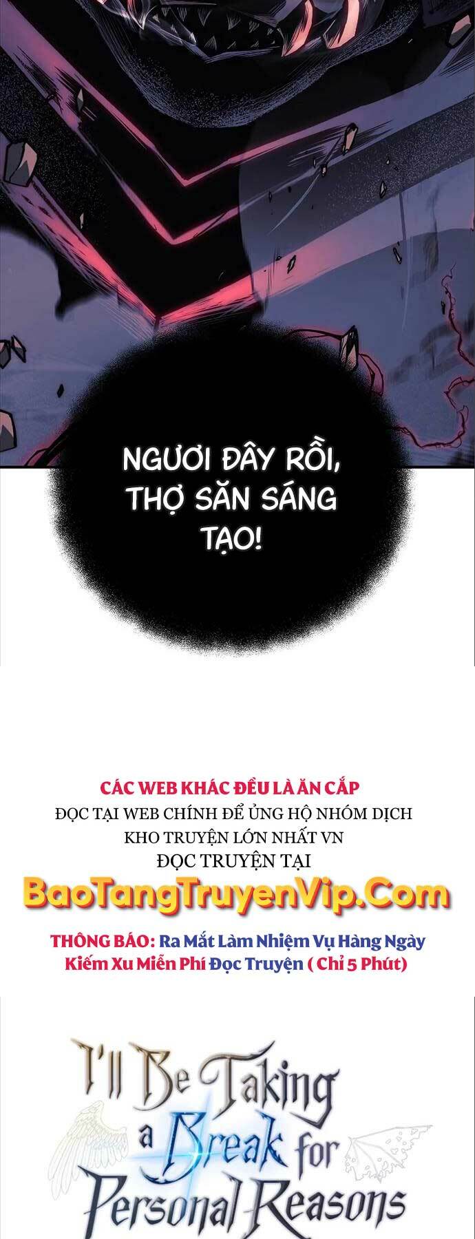 Chương 76 - Trang 82