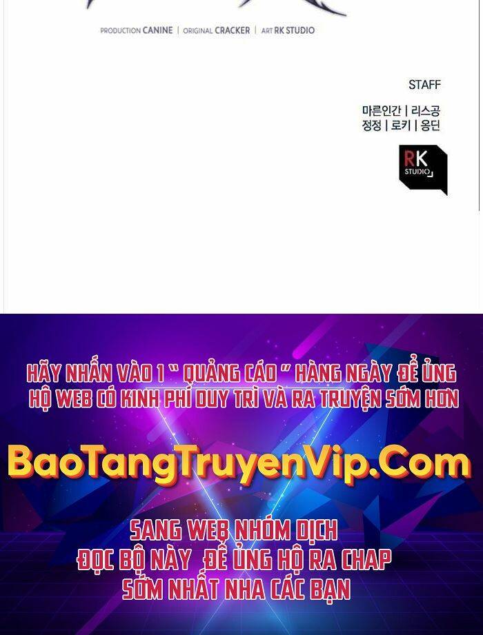 Chương 76 - Trang 83