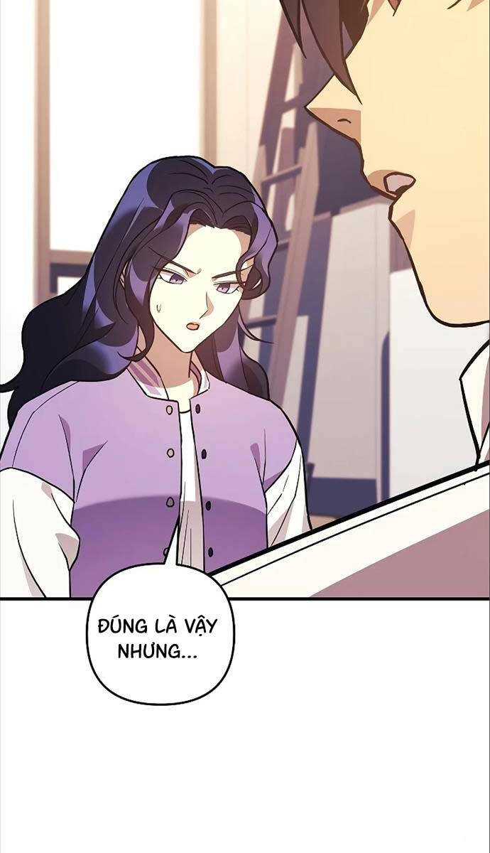 Chương 76 - Trang 86