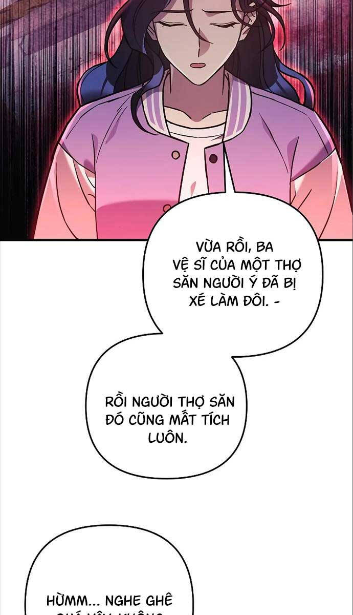 Chương 76 - Trang 88