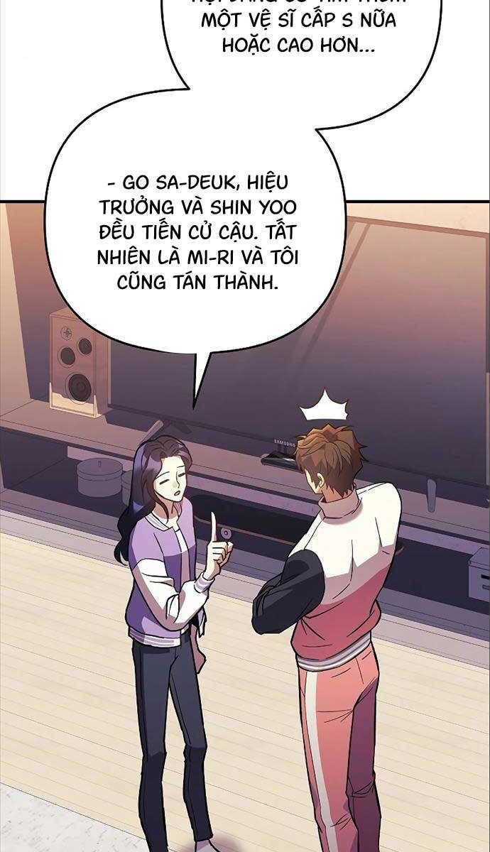 Chương 76 - Trang 90