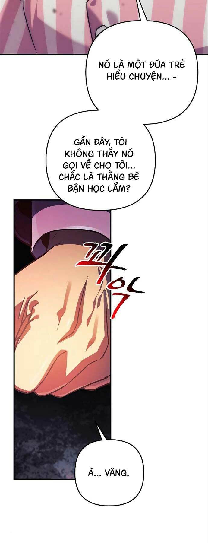 Chương 76 - Trang 10