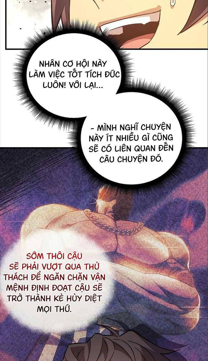 Chương 76 - Trang 92