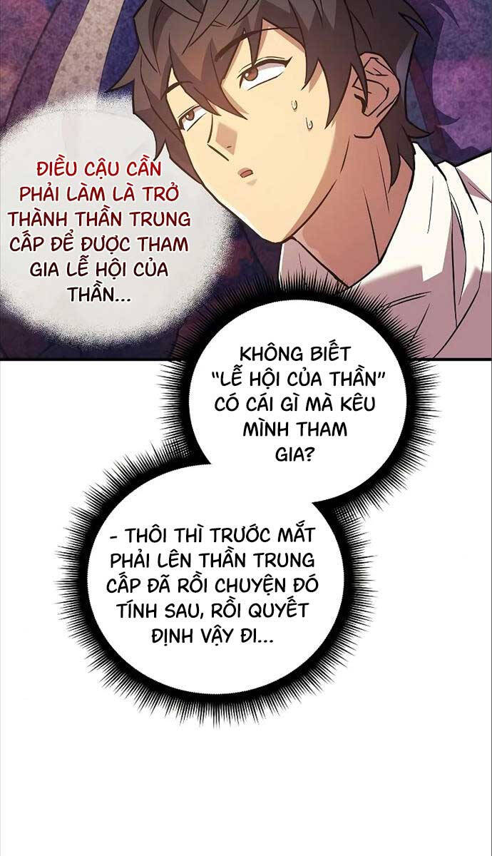 Chương 76 - Trang 93