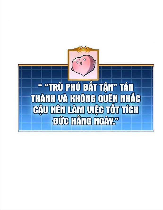 Chương 76 - Trang 94