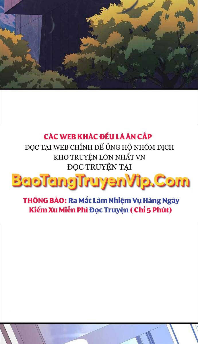 Chương 76 - Trang 98
